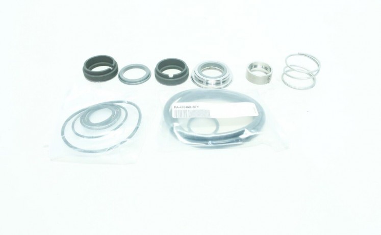 9612129613 ALFA LAVAL