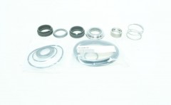 9612129613 ALFA LAVAL