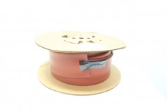 BPTM 75/30-A/U-B50 RAYCHEM