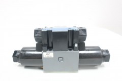 DG4VC-3-6C-M-PS2-H-7-A10-54 TOKYO KEIKI