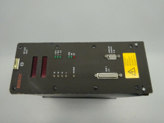 0 608 830 123 SE 200 SERVO DRIVE BOSCH