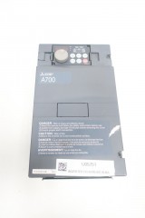 FR-A720-00110-NA MITSUBISHI