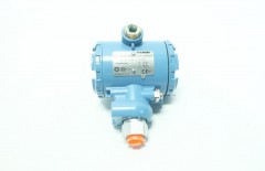 2088G2S22A1I1 ROSEMOUNT