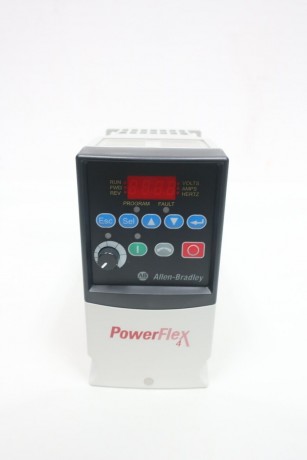 22A-V2P3N104 ALLEN BRADLEY