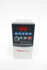 22A-V2P3N104 ALLEN BRADLEY