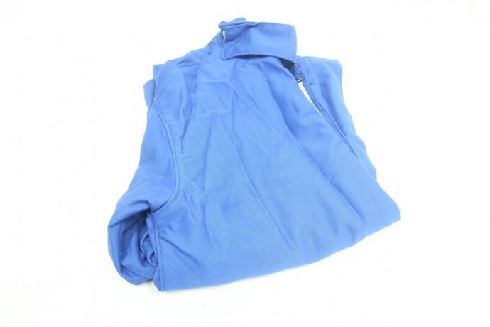 ACC3132RB-L SALISBURY