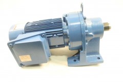 CNHM05-6100-B-87 TC-FX/FB-05A SUMITOMO