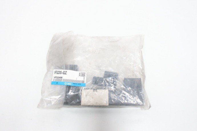 VFS2310-5DZ SMC