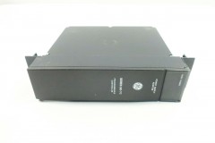 IC697PWR711N GENERAL ELECTRIC GE