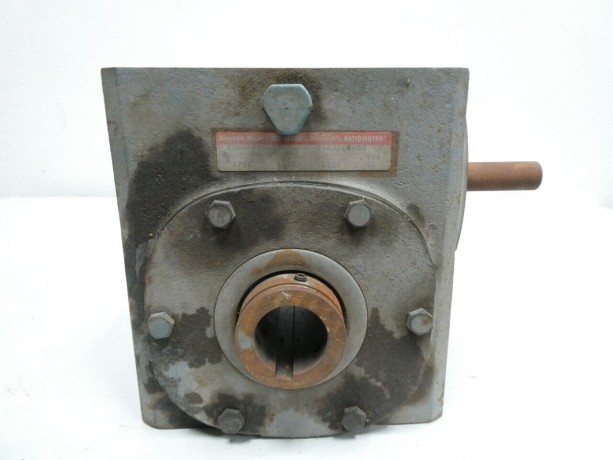 S326-30-J1 BOSTON GEAR