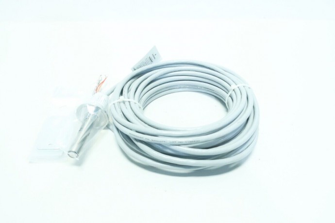 403-11-20-_-_-50-_ ROSEMOUNT