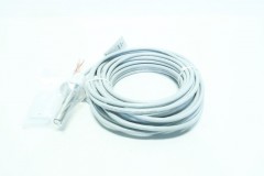 403-11-20-_-_-50-_ ROSEMOUNT