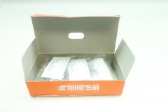 2322-211-73471 CR-25-B BC COMPONENTS