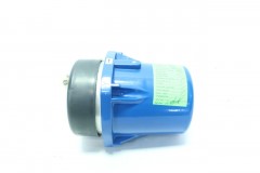 100447 HX-10-19/510B MCMILLAN