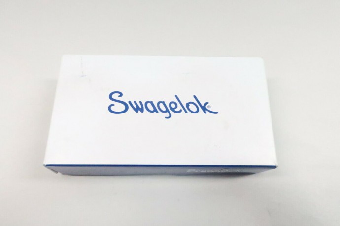 SS-1610-1-8 SWAGELOK