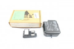 KJ3202X1-BA1 KJ4001X1-CB1 FISHER ROSEMOUNT