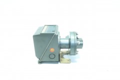 J302K-8040-9898-455 UE UNITED ELECTRIC