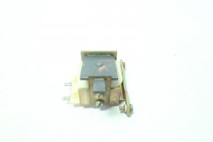 S-151D786G08 WESTINGHOUSE