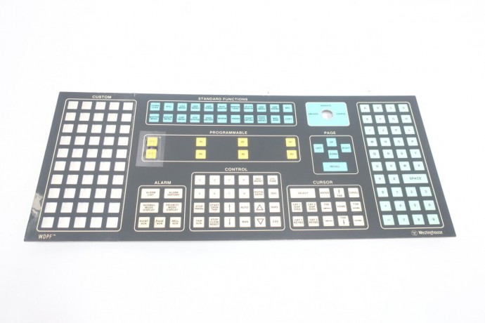 1D54471G02 1A897359 WESTINGHOUSE