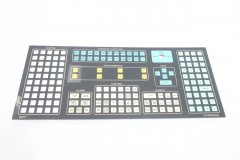 1D54471G02 1A897359 WESTINGHOUSE