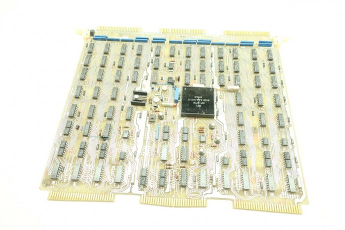 8210D30 WESTINGHOUSE