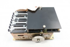 HM4CA6J444 EAGLE SIGNAL