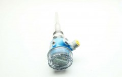 FTM20-AN43A ENDRESS HAUSER