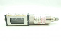 3602-08A2A9A28 BROOKS