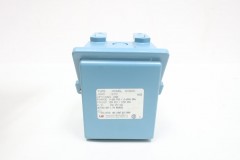 J400-270 UE UNITED ELECTRIC