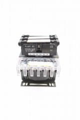 9070TF75D19 SQUARE D