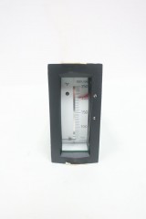 9223-10B-VB-13M VERSATILE MEASURING INSTRUMENTS