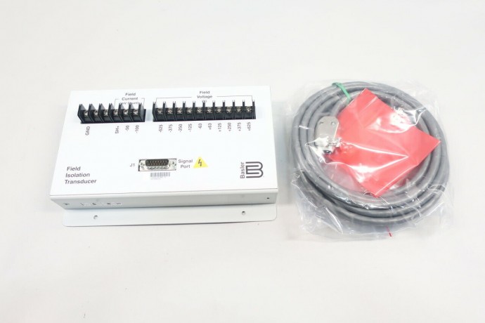 9372900101 BASLER ELECTRIC