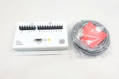 9372900101 BASLER ELECTRIC