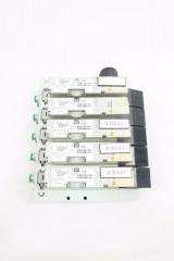 092BA411ML11B61 NUMATICS