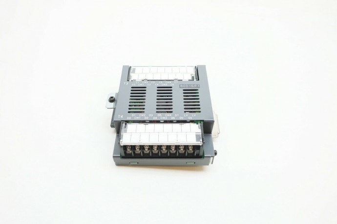 A03B-0808-C220 FANUC