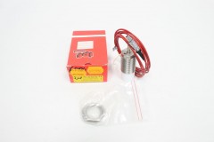 KN 30 60 50 IPF ELECTRONIC