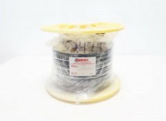 524790 MIDWEST SEALING PRODUCTS