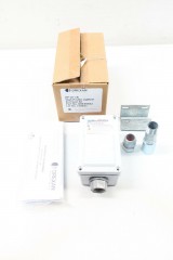 HP-LE-1R DREX0022 DREXAN