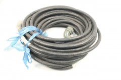 0068043-ASSY90-057-CSU3 NA