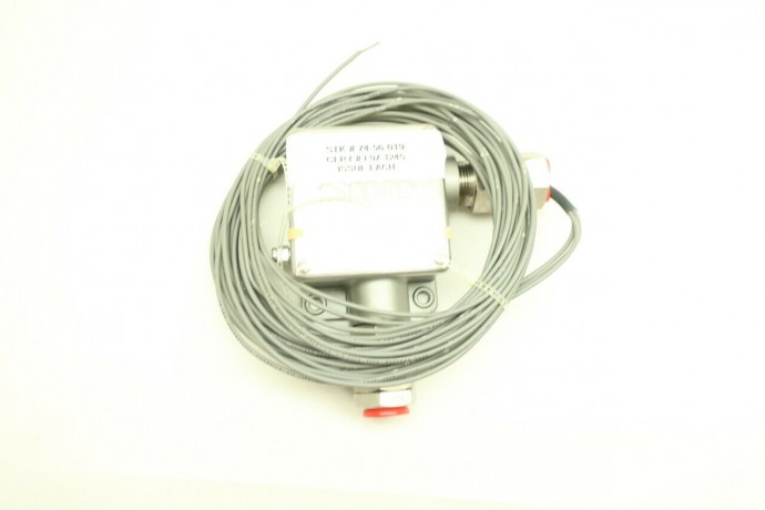 9N6-B4-U8-C2A-JJTTNQ SOR