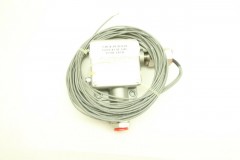 9N6-B4-U8-C2A-JJTTNQ SOR