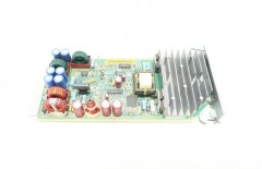 91DJ06214698 AT&amp;T