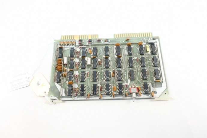 40061905 DOCUMATION INC