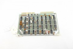 40061905 DOCUMATION INC