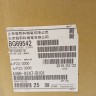 A06B-0247-B101