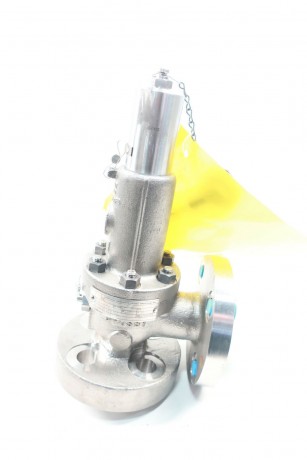 JMWK-B ANDERSON GREENWOOD