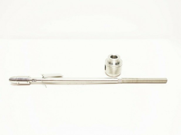 166199137742166000 COPES VULCAN