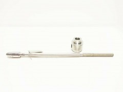 166199137742166000 COPES VULCAN