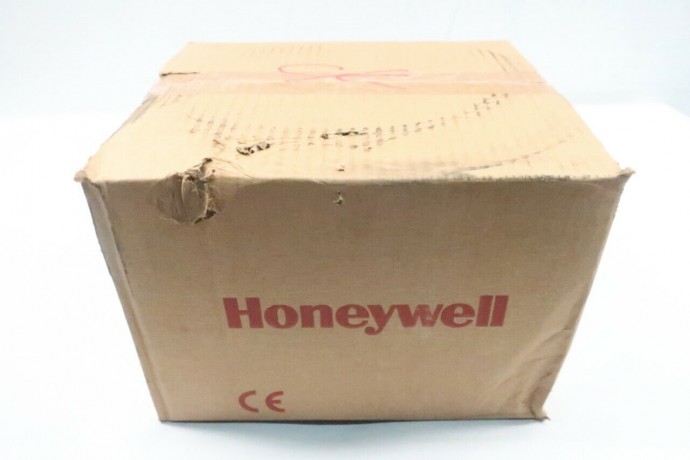 STD820-E1HS2CS-1-A-CHC-14S-B-31A6-FX.F1.FE.TP.PM-0000 HONEYWELL
