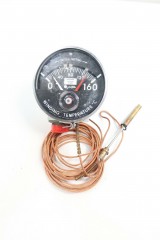 104-379-02 QUALITROL